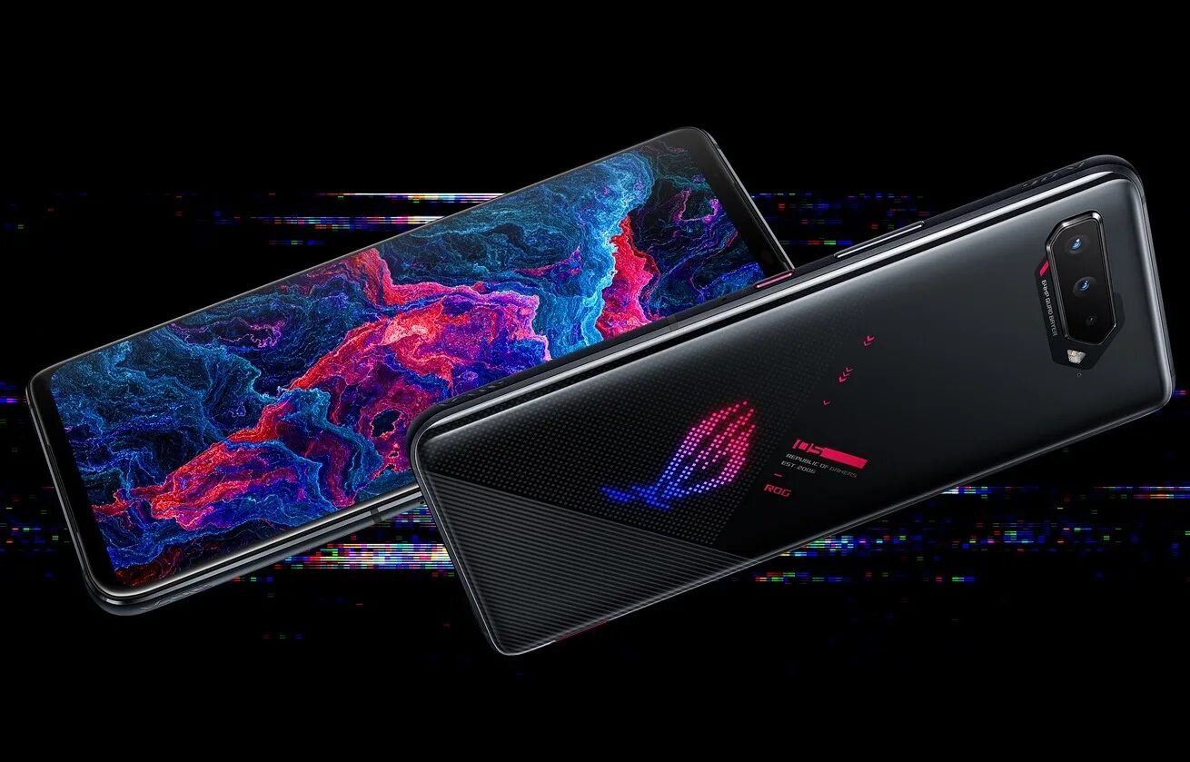 Смартфон rog phone 8. ASUS ROG Phone 5 Pro. Смартфон ASUS ROG Phone 5s. Смартфон ASUS ROG Phone 6. Смартфон ASUS ROG Phone 5.