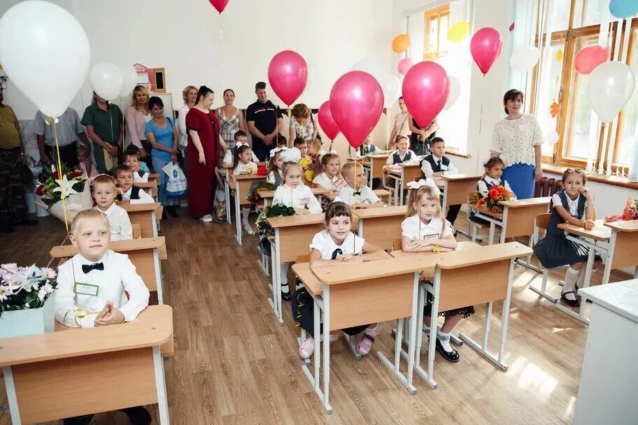 Групповые фотографии , виньетки
