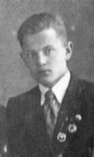 272 сп
