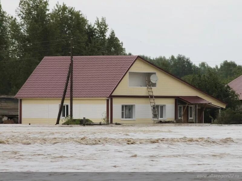 Село Шульгинка Алтайский край. Шульгинка Советский район Алтайский край. Шульгинка Алтайский край озеро. Погода в шульгинке алтайский край советский