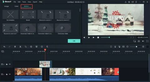 Как сохранять в video editor