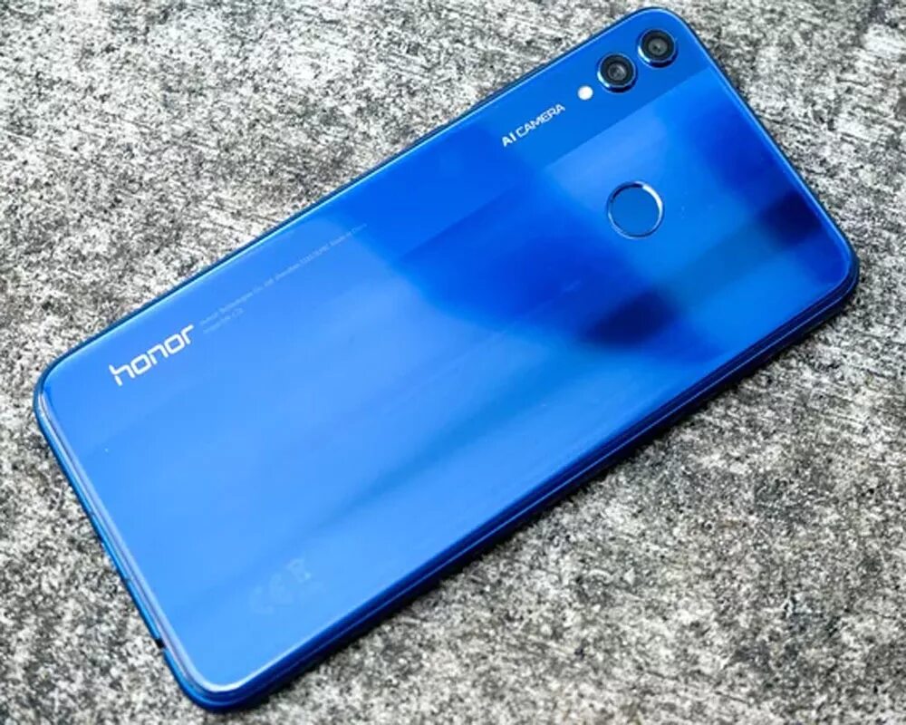 Honor 8x l21. Huawei Honor 8x. Хуавей хонор 8х. Смартфон Huawei Honor 8x. Huawei Honor 8x 128gb.