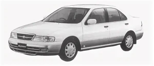 Ниссан санни 14 кузов. Nissan Sunny 1997. Ниссан Санни 1997г. Ниссан Санни 1997 года. Nissan Sunny 2004.