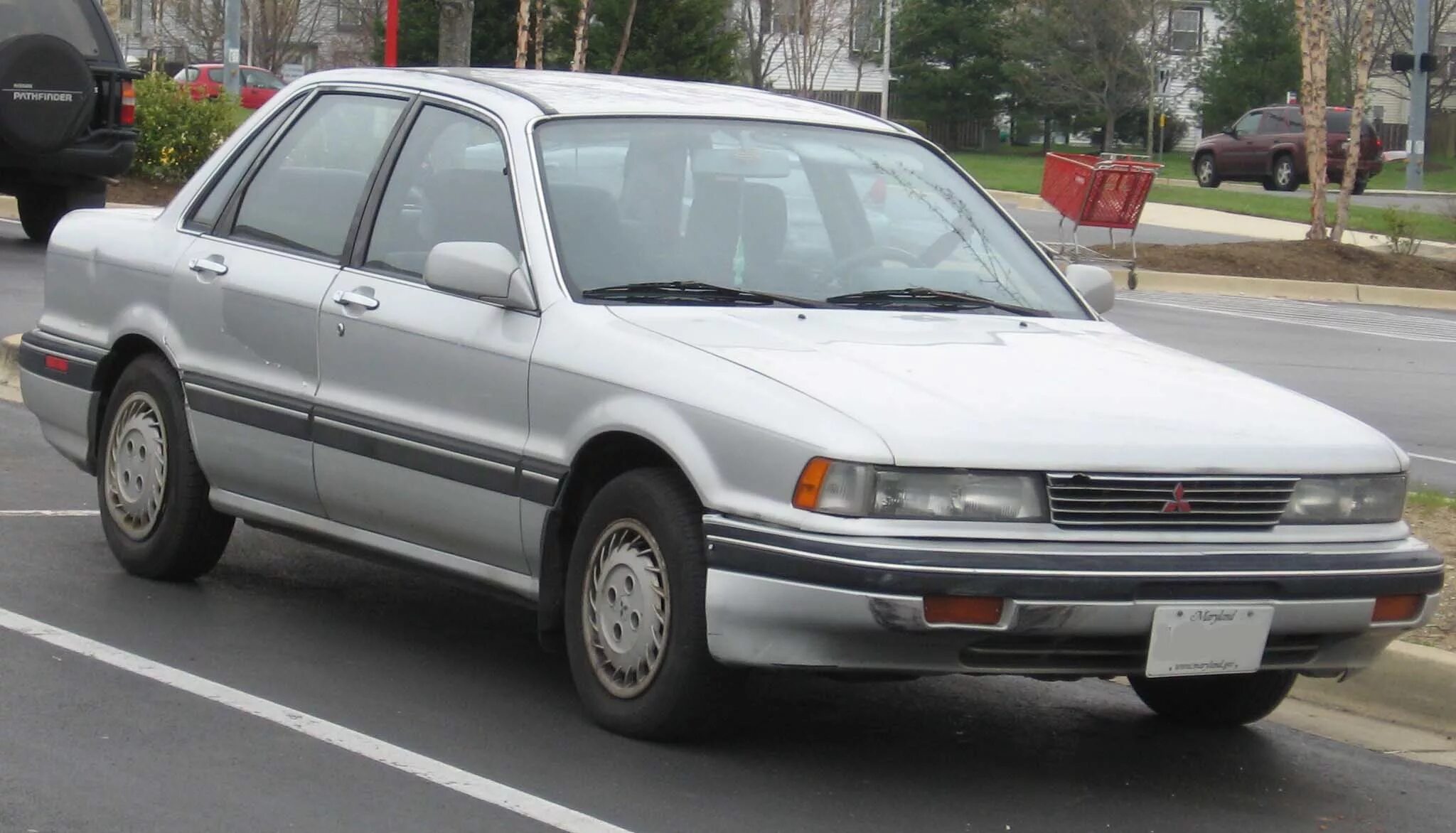 Митсубиси Галант 6. Mitsubishi Galant 6 поколение. Mitsubishi Галант 1990. Митсубиси Галант 1990 года.