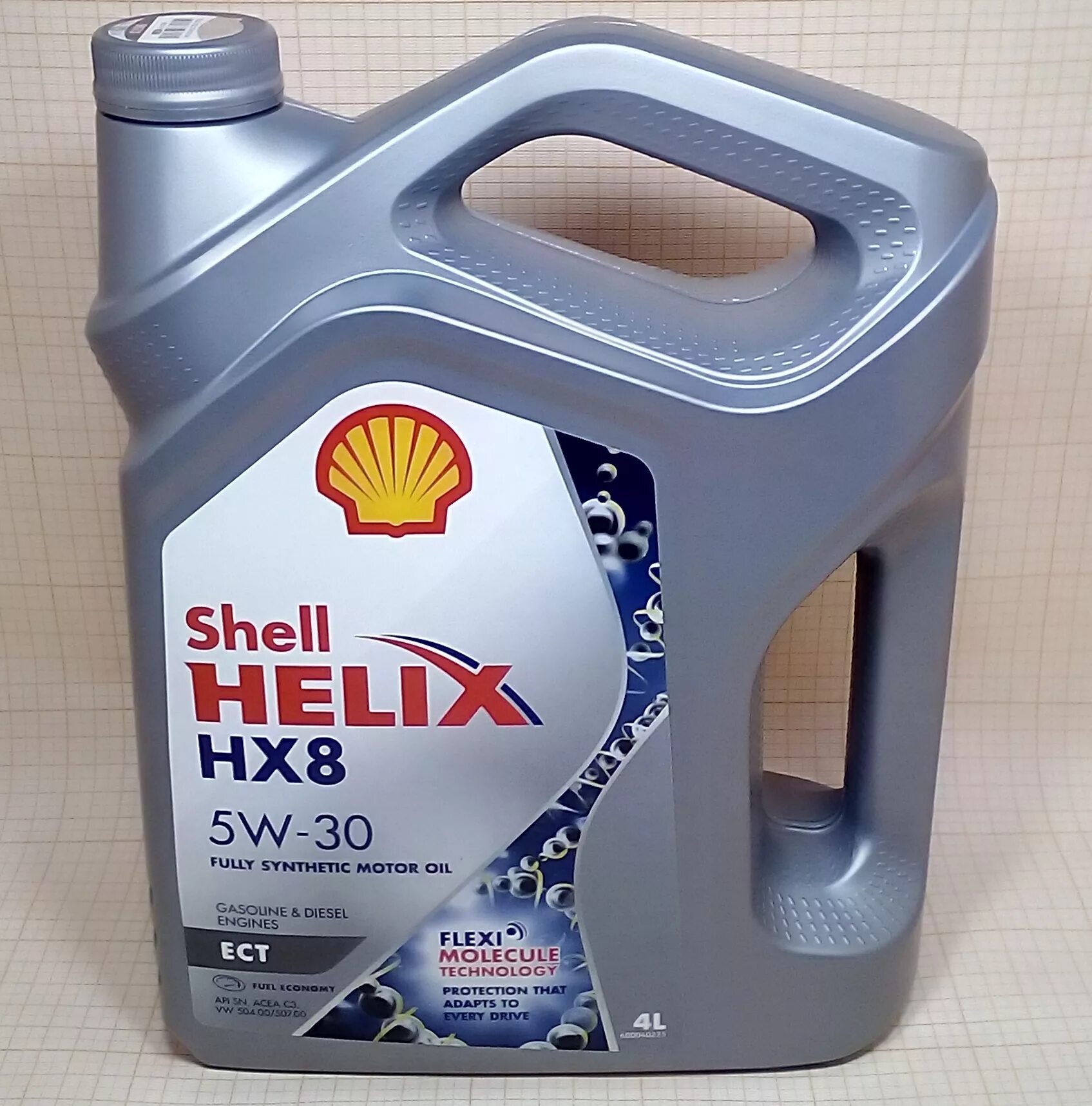 Шелл Хеликс hx8 5w30 a5/b5. Моторное масло Shell Helix hx8 a5/b5 5w-30 синтетическое 4 л. Helix hx8 ect 5w-30 1л. Shell моторное 5w30 hx8.