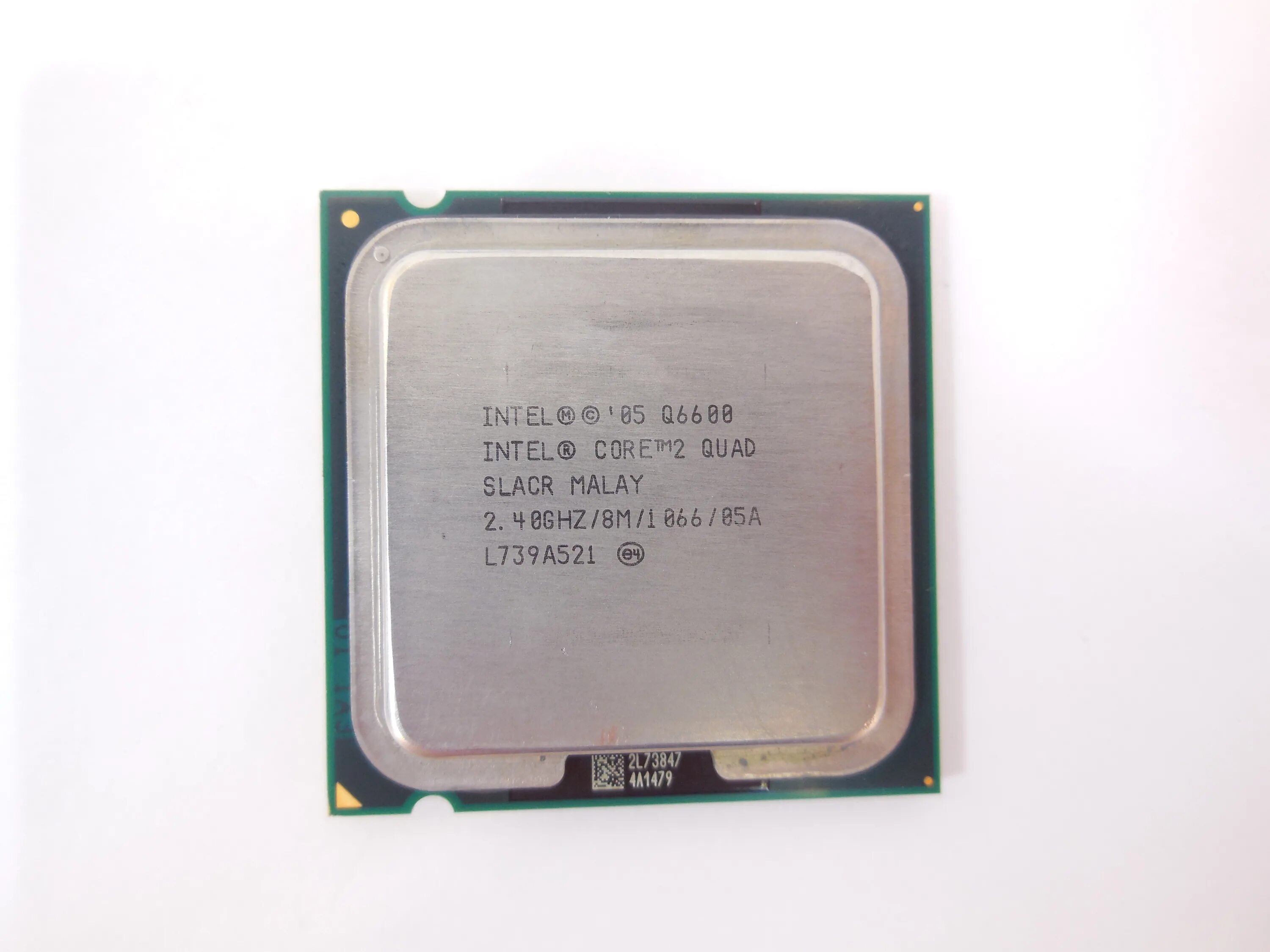 Процессор intel core 2 ггц. Intel core 2 quad q9300. процессор intel core 2 duo e4700. intel 06 e5400 pentium. процессор intel pentium 4 531 prescott.