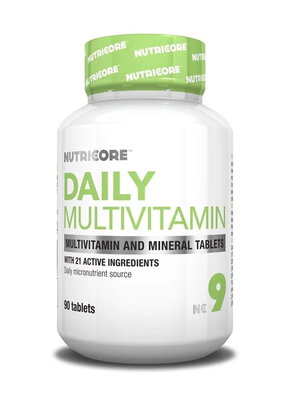 Мультивитамины snt. Мультивитамины daily multivitamin. multivitamin mineral 90 таб. one daily таб. №90. витаминно-минеральные комплексы для ежедневного использования.