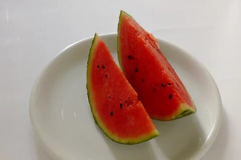 Арбуз и дыня это фрукт