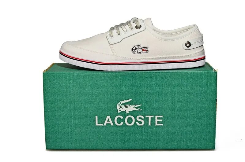 Lacoste ef2224. Lacoste ef2215. Odyssey 2000 обувь лакост. Lacoste 98822. Дона лакоста