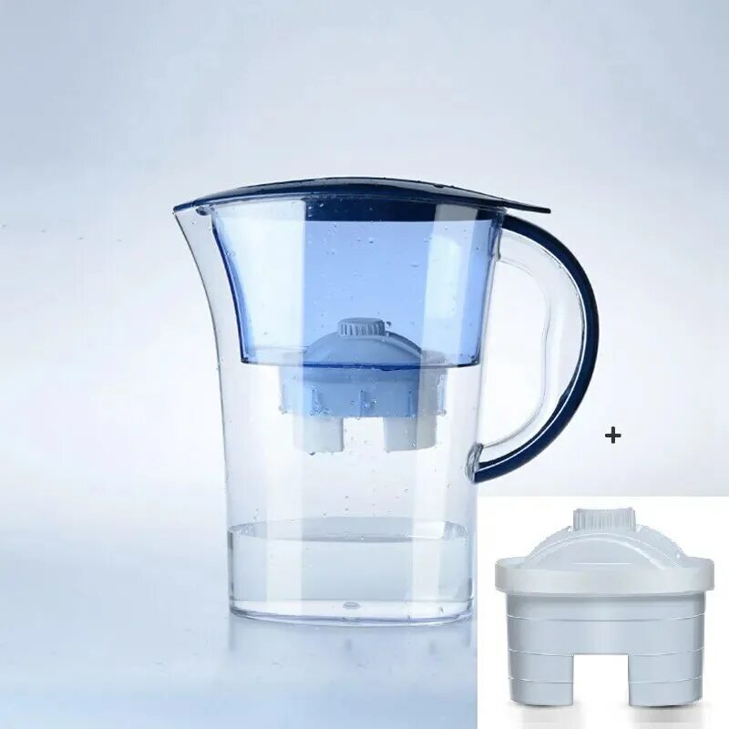 Чайник для очистки воды. Kenwood  Puresse Water Filter kettle 2.2 litre. Фильтр кувшин Wonder Life WF-J-200 2.5 Л. Фильтр-кувшин для воды Xiaomi Mijia Water Filter kettle mh1-b. Чайник с угольным фильтром для воды.