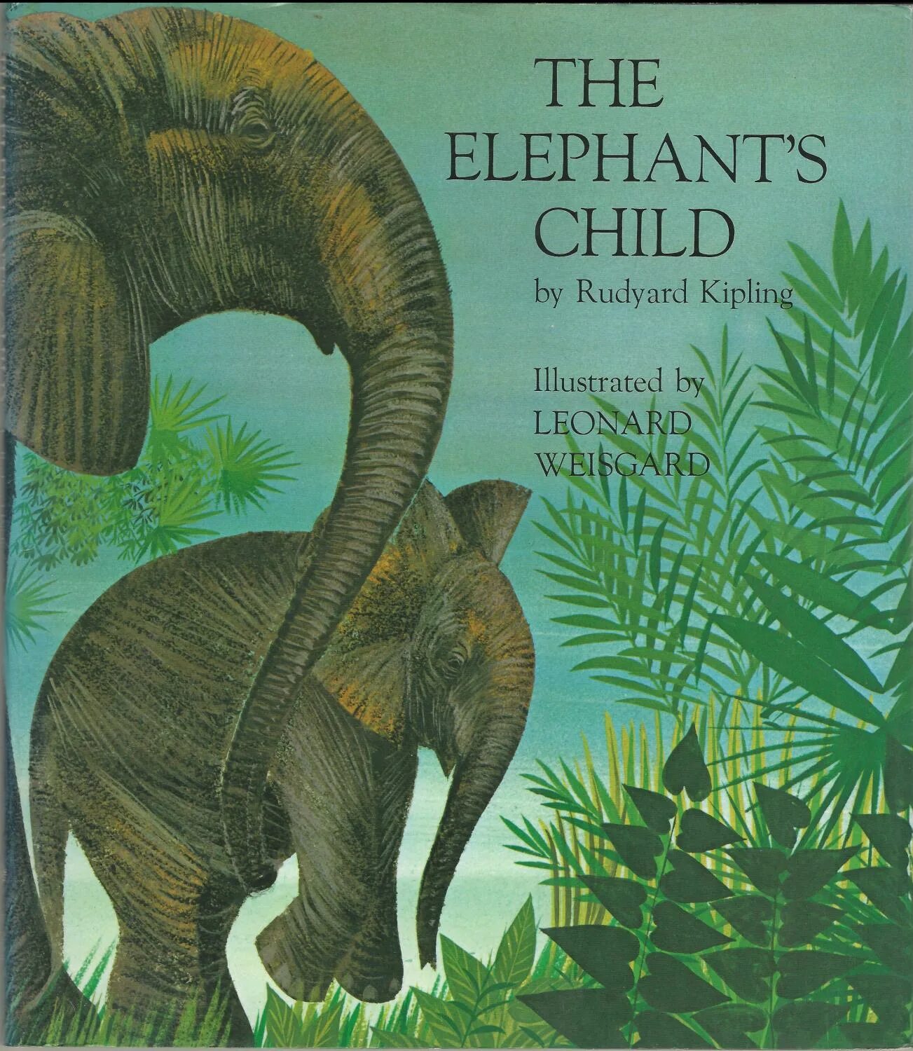 Киплинг Elephant's child. Редьярд Киплинг. Rudyard Kipling. Киплинг картины. Elephant перевести