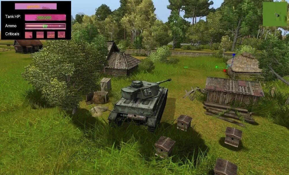 2 1 первая версия. World of Tanks 1 версия. Самая первая версия ворлд оф танк. World of Tanks 2009 года. World of Tanks Альфа тест.