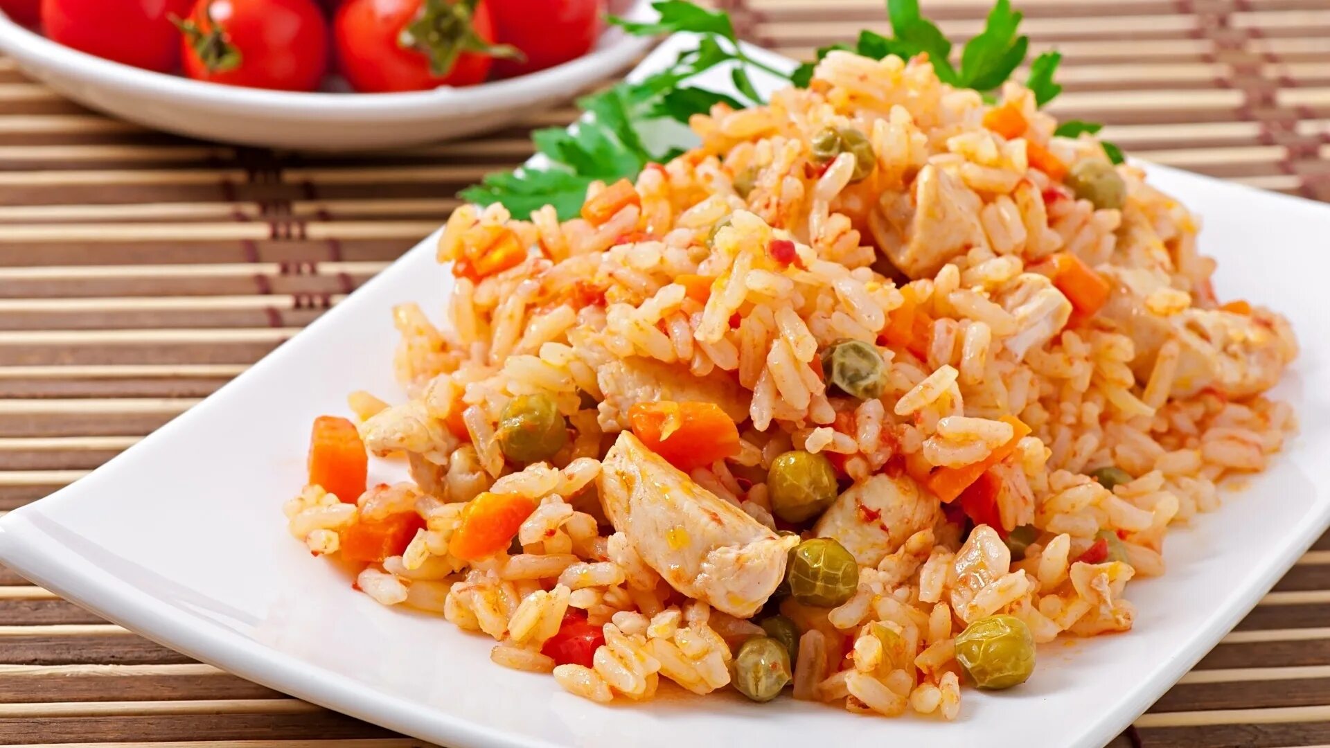 рис с овощами на гарнир. бириани yelli рис басмати с овощами. Raisad рис с овощами. Yelli бириани рис басмати с овощами 250 г. жареный рис с овощами.