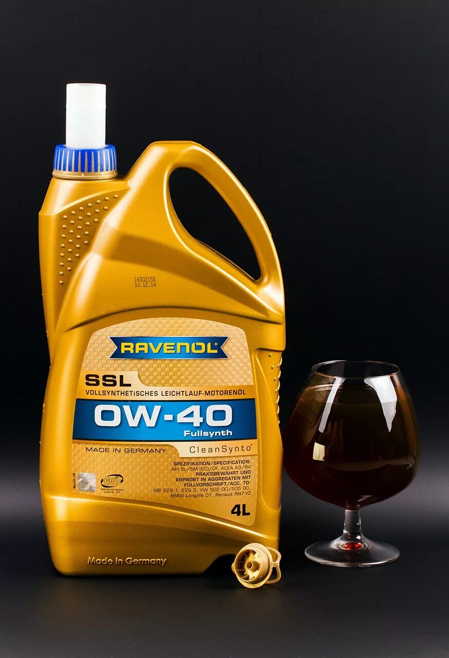 Масло Равенол 0w40. Немецкое моторное масло Ravenol. Масло Равенол 0w40 для корейских автомобилей. Ravenol масло для автомобиля Германия. Использование моторных масел