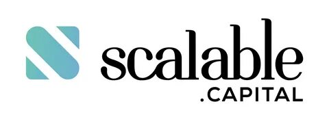 Capital but