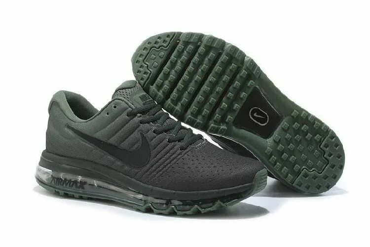 Nike Air Max 2017. Nike Air Max 2017 зеленые. Nike Air Max 2017 Black. Nike Air Max 2017 мужские.