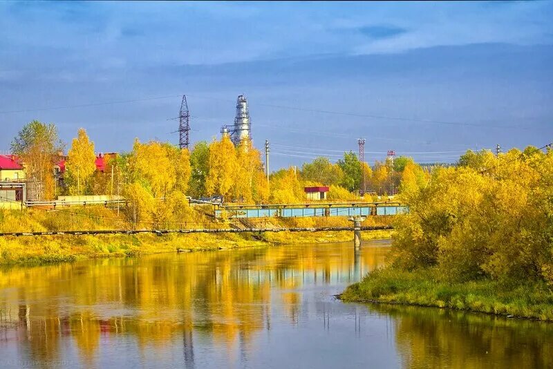 Ухта центр города. Улица победы ухта. Ухта центр города. Сосногорье коми республика. Ухта вид города.