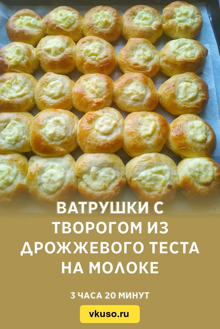 Ватрушки дрожжи сухие. Тесто для ватрушек. Ватрушка из творога. Ватрушки с творогом из дрожжевого теста. Красивые ватрушки с творогом из дрожжевого теста.