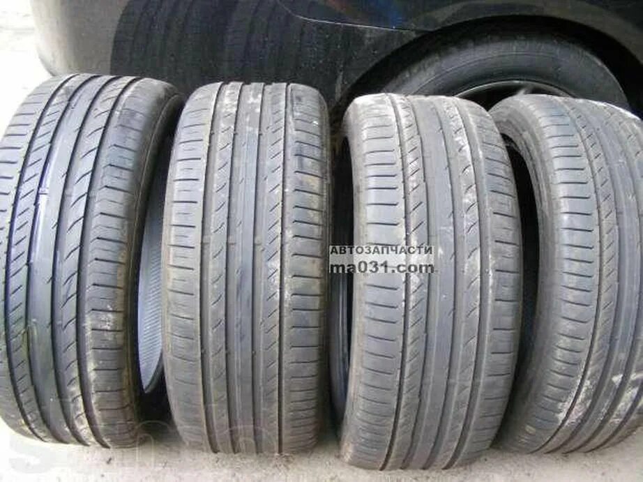 5 29 n. Continental CONTISPORTCONTACT 5 225/45 r17. Continental CONTISPORTCONTACT 7. Continental CONTISPORTCONTACT 5 летняя. 6.00-9 Continental шина б/у.