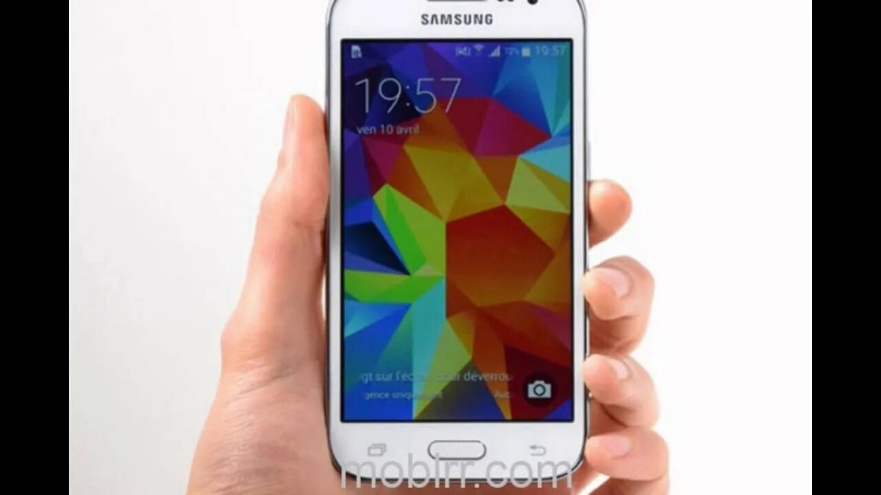 Телефон самсунг галакси с 24. Samsung Galaxy Core Prime. Самсунг Galaxy Core 2013. Самсунг Galaxy Core 2011. Самсунг галакси п 4.