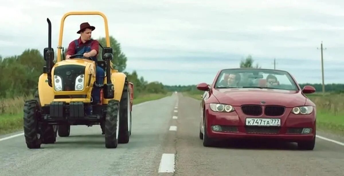 Тракторист. Харламов тракторист. Харламов триста. Харламов тракторист 300. Трактор триста.