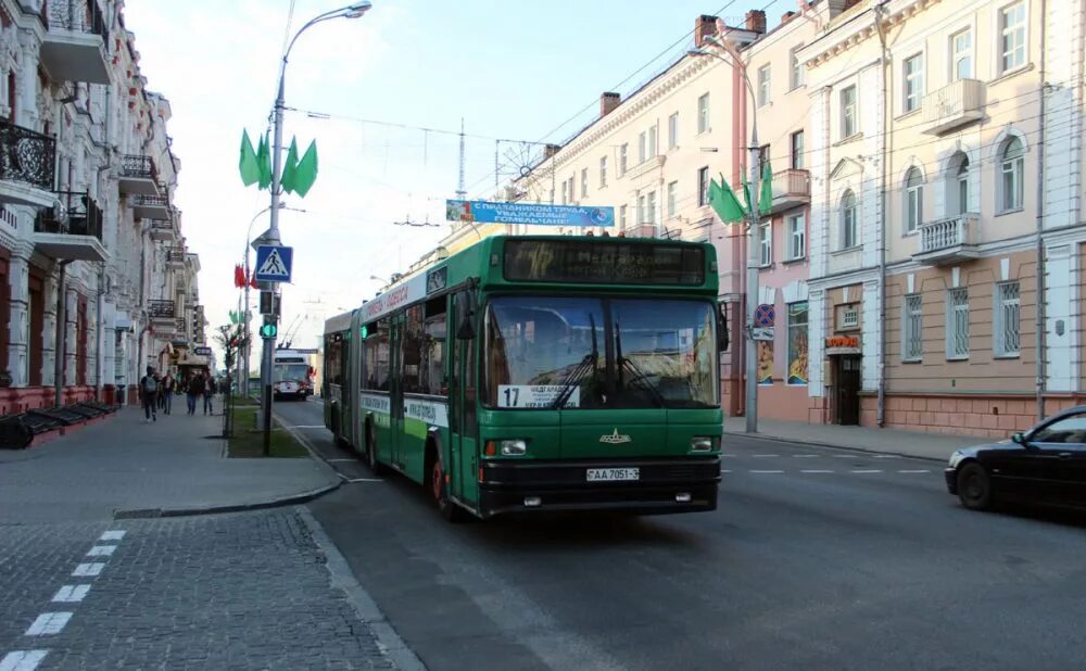 Маз 105 кемерово. Троллейбус аксм 32100d. Транспорт города гомеля. Гомельский транспорт. Бкм 32100d троллейбус.