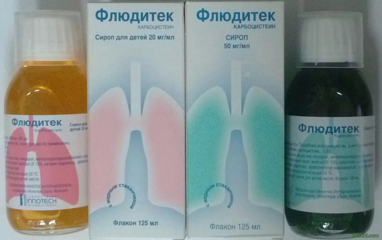 Отхаркивающее до еды или после. Флюдитек сироп детский. отхаркивающее средство флюдитек для детей. препарат от кашля для детей флюдитек. сироп флюдитек (карбоцистеин).