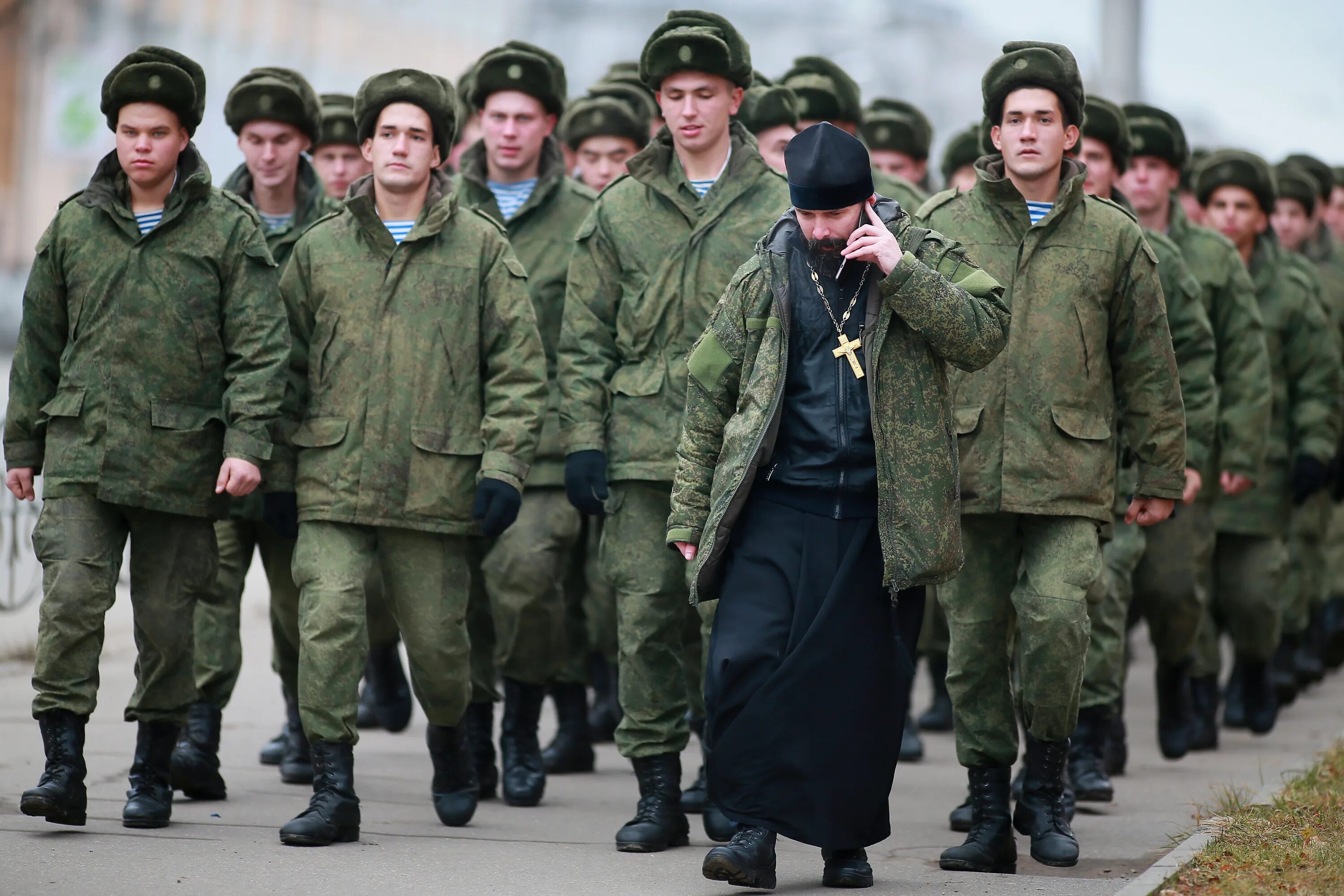 Военная форма. Современная Военная форма. Форма Российской армии. Российская Военная форма. Качество российского солдата