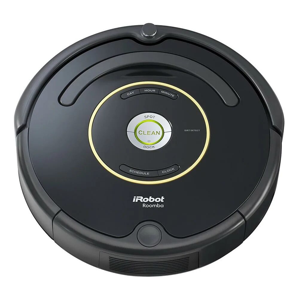 Задача 1 робот пылесос. Irobot roomba 612. irobot roomba 650. irobot roomba 630. робот пылесос irobot roomba.