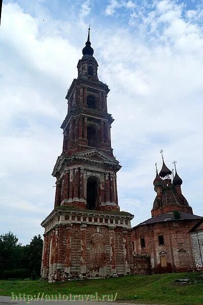 Курба ярославская область. Малая курба. Село курба ярославская область. Курба ленинградская область. Старая курба.