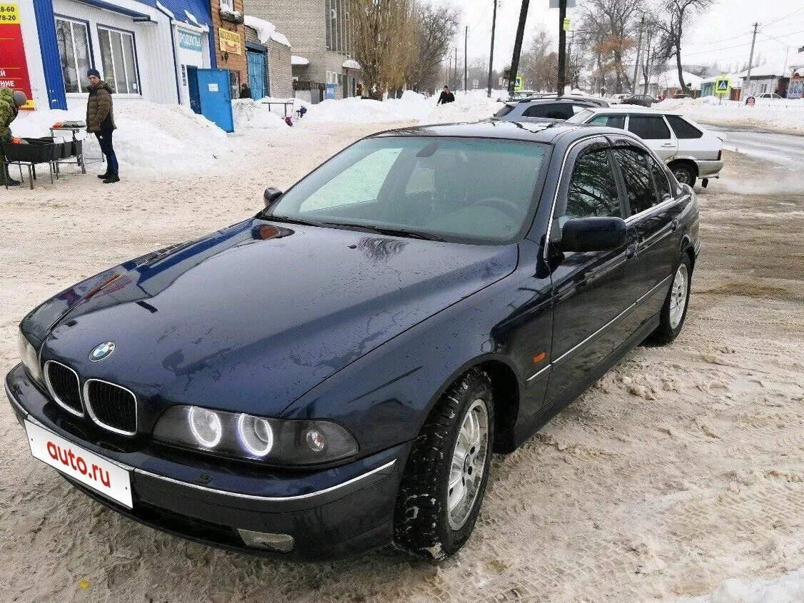 БМВ 528i 2000. БМВ 528 2000. БМВ 520 2000г. БМВ 528 I 2000 год. Bmw 2000 года