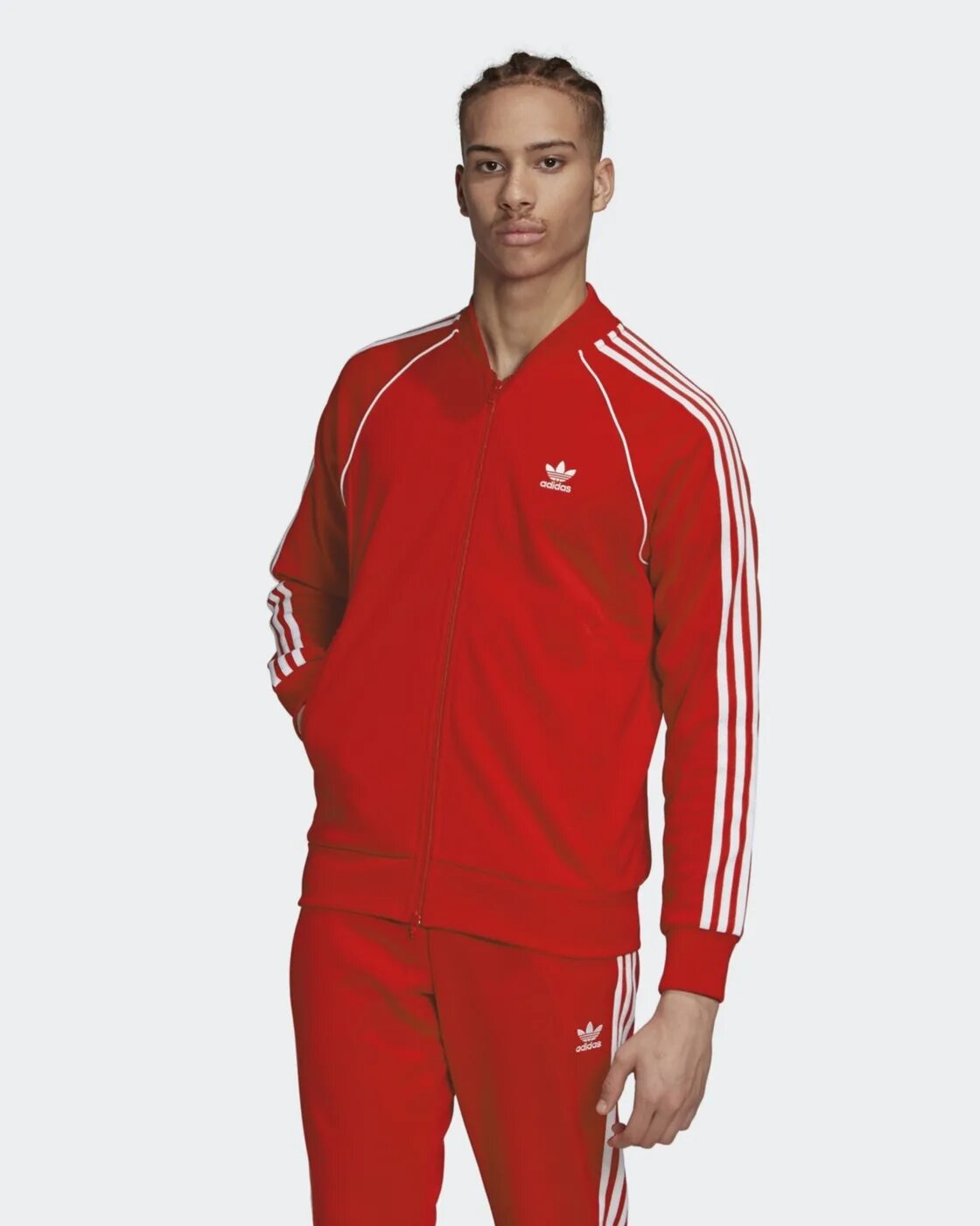 Adidas originals adicolor classic. Олимпийка адидас оранжевая мужская. Adidas originals adicolor classic. Adicolor classics firebird track jacket. Adidas originals adicolor classic.