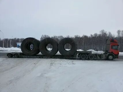 Трале вале
