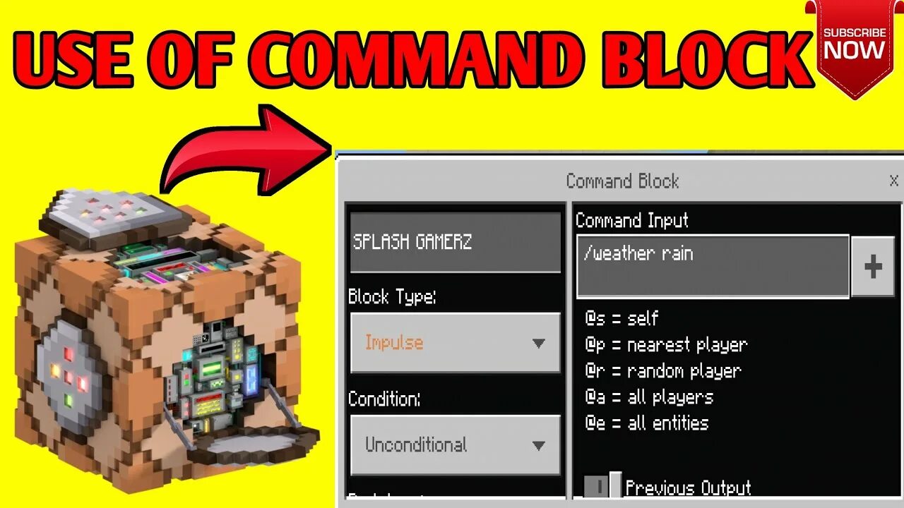 Minecraft Command Block. Conditional Command Block. Коды Command Block. Use блок.