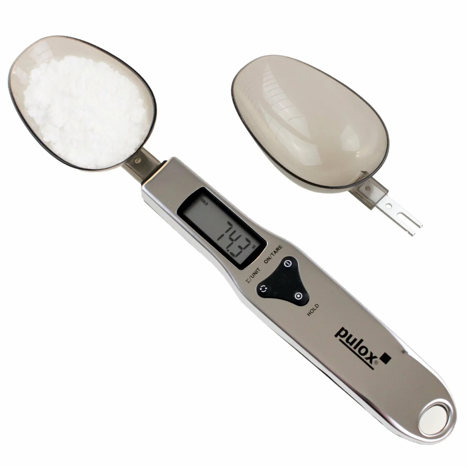 Digital spoon. Digital Spoon Scale. Spoon Scale. Инструкция по ложке- весов красная Digital Spoon Scale.