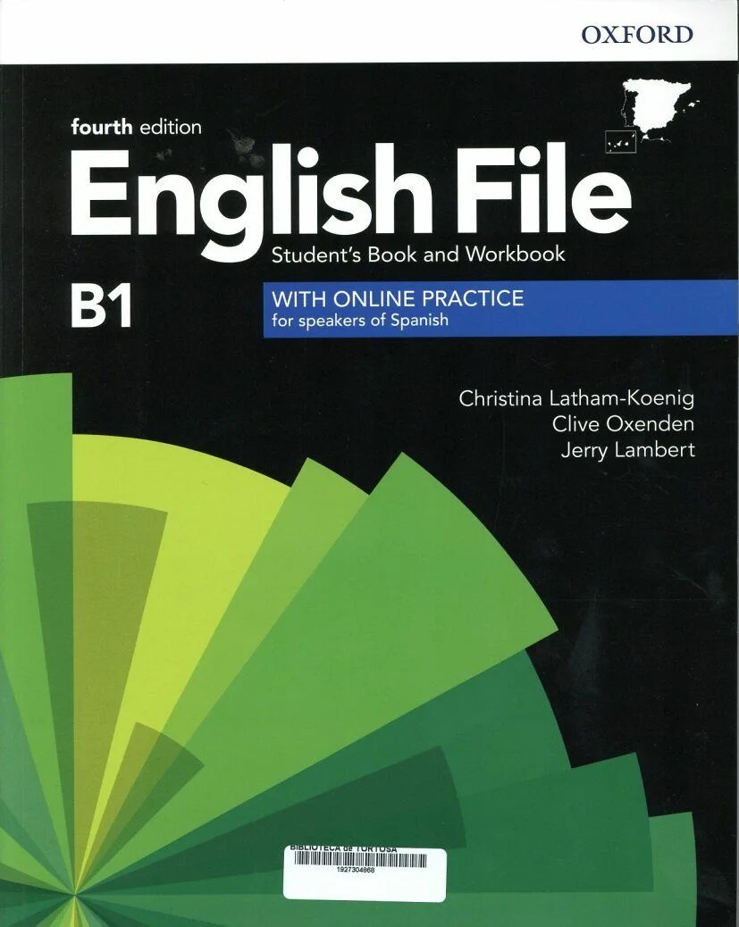 Students book intermediate answers. English file 4th Edition уровни. English file 4th Edition Levels. English file Upper Intermediate 4th Edition. Оксфорд 4 издание Intermediate.