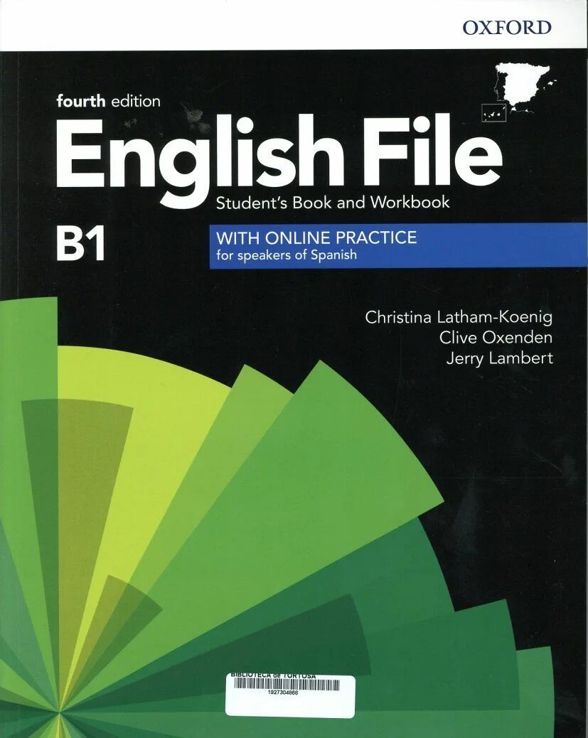 English file intermediate 4th edition students book. English file intermediate 4th edition workbook цифровая. english file 4 издание. english file upper intermediate 4th edition. оксфорд 4 издание intermediate.
