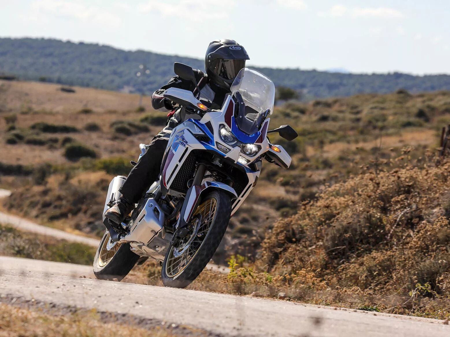 Honda africa twin 1100 adventure. Honda africa twin 1100 adventure. Africa twin 1100 adventure. Хонда африка твин спорт 1100. Хонда africa twin 1100.