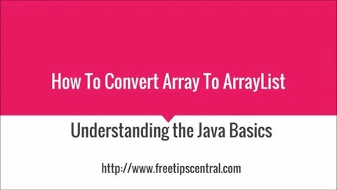 how to convert array to list: Yandex Görsel'de 1 bin görsel bulundu
