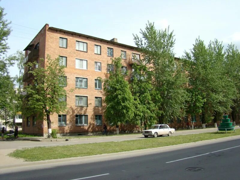 кирова 46 новосибирск. улица кирова 46 новосибирск. кирова, 46. ул кирова д 46. кирова 46 подольск.