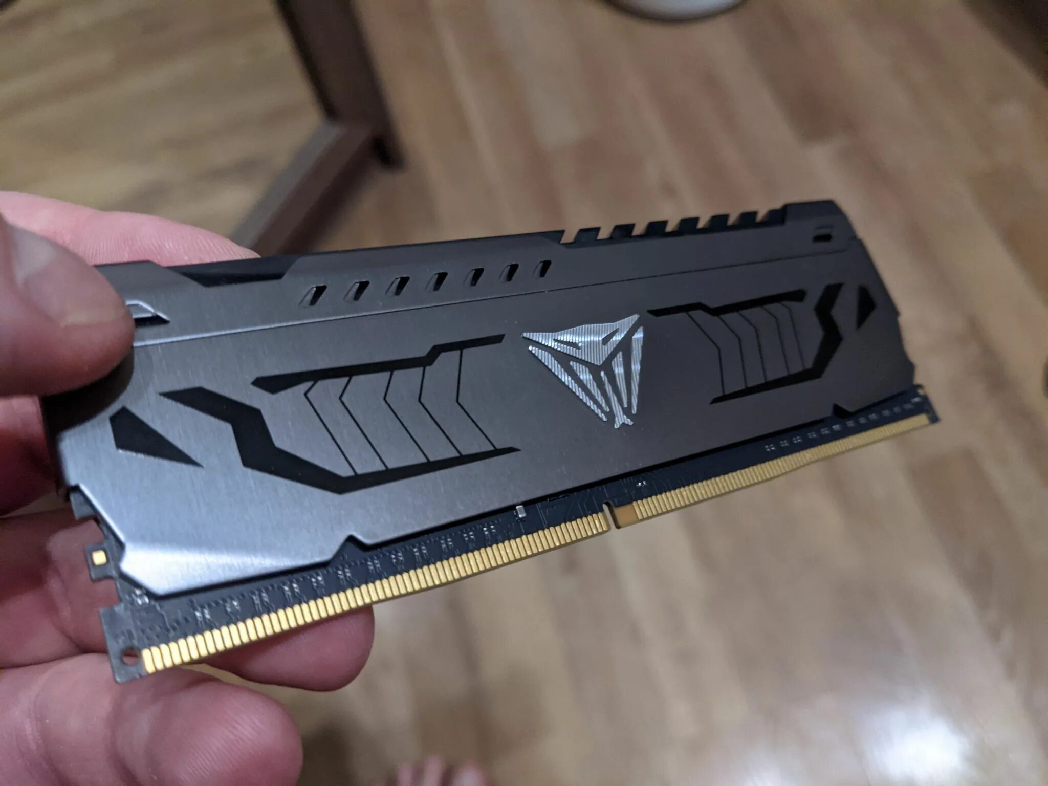 Viper steel ddr4 16gb. Patriot Viper Steel 8 GB. Оперативная память Patriot Viper 4 Blackout. Оперативная память Patriot Viper Steel. Viper ddr4 8gb x2.