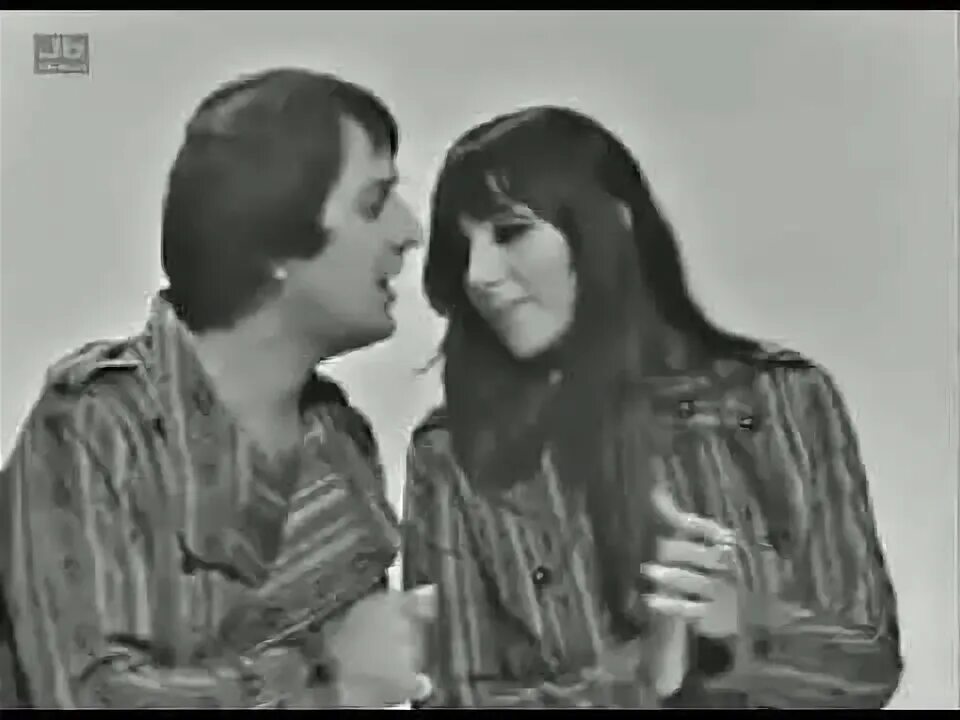 Шер и сонни маленький человек. Шер 1966. Sonny cher little man 1966. Сонни и шер. Little man сонни и шер.