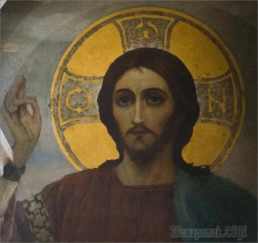 Изображения христа спасителя. Христос вседержитель васнецов владимирский собор. икона иисуса христа нестеров. васнецов христос пантократор. икона иисуса христа спасителя васнецова.