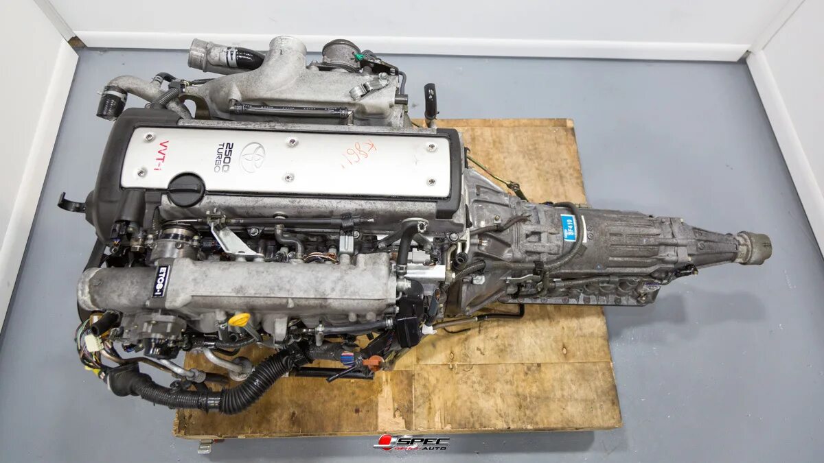 Акпп 1jz gte. Toyota 1jz-gte. мотор 1jz gte. мотор 1jz gte vvti. toyota 2jz-gte.