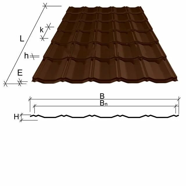 Металлочерепица Kvinta Plus. Металлочерепица Kvinta Plus 0.5 mm Satin зелёная. Металлочерепица Андалузия высота волны. Шаг волны металлочерепицы Монтероссо. Металлочерепица стандартная