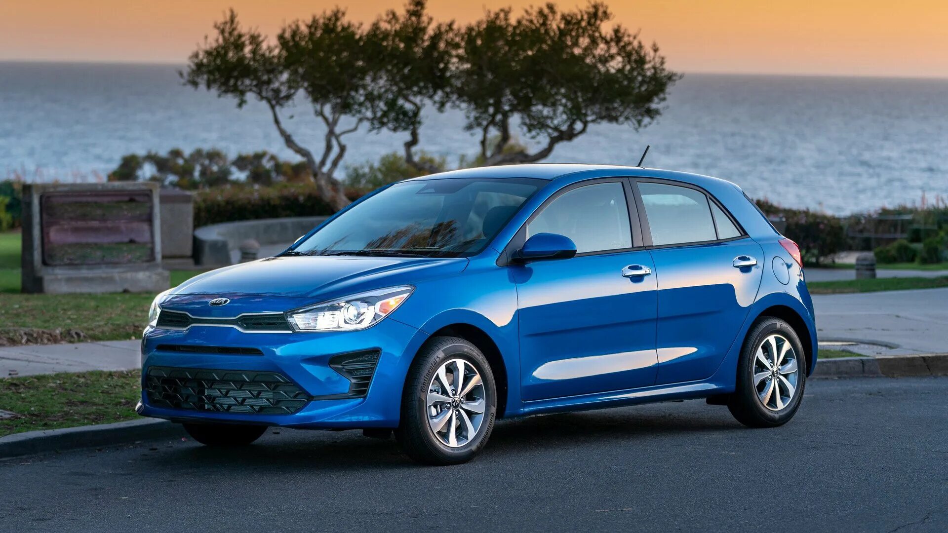 Модели rio. Kia Rio 2021. Kia Rio 5. Киа Рио хэтчбек 2022. Киа Рио хэтчбек 2021.