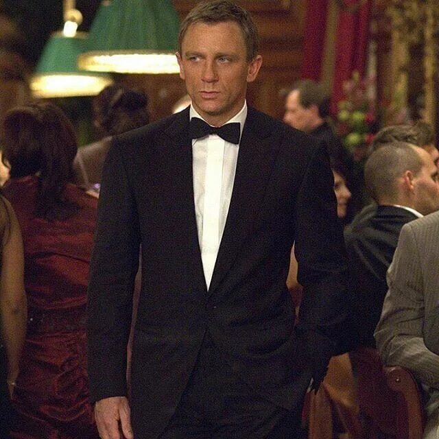 Агент 007 дэниел крейг. James royale. James royale. Дэниел крейг 007. James royale.