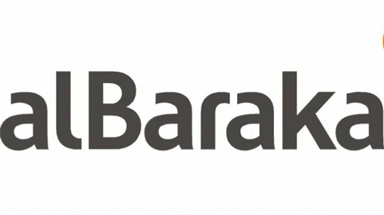 Аль баракат. Baraka логотип. Albaraka Bank Turkey. Аль Барак. Turkish логотипы.