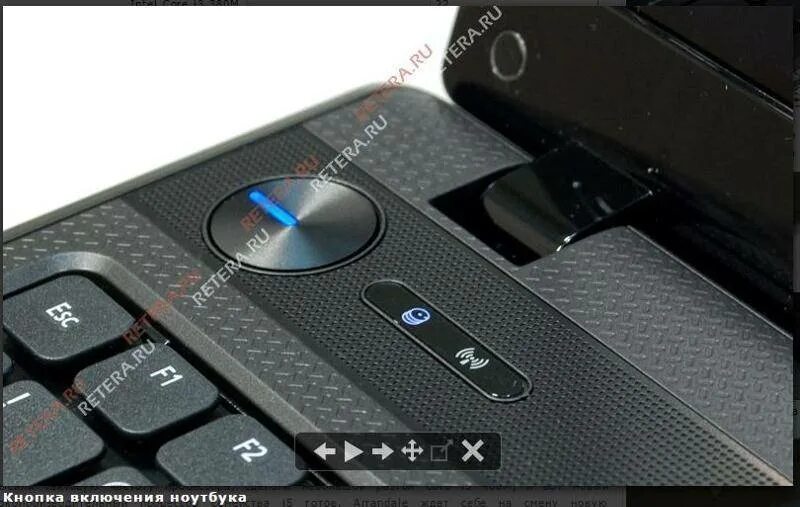 Сколько будет стоить кнопка. Кнопки для ноутбука асер 5680. кнопка acer aspire. кнопка включения ноутбука acer. acer aspire 4 6 боковых кнопок.