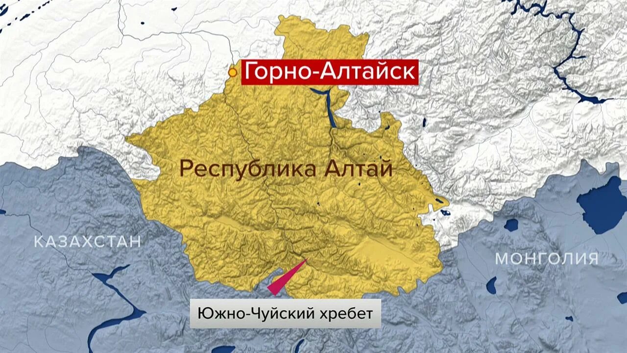 Золотые горы алтая где находится. Горы Алтай на карте. Алтайские горы на карте России. Монгольский Алтай на карте. Алтай и Монголия на карте.